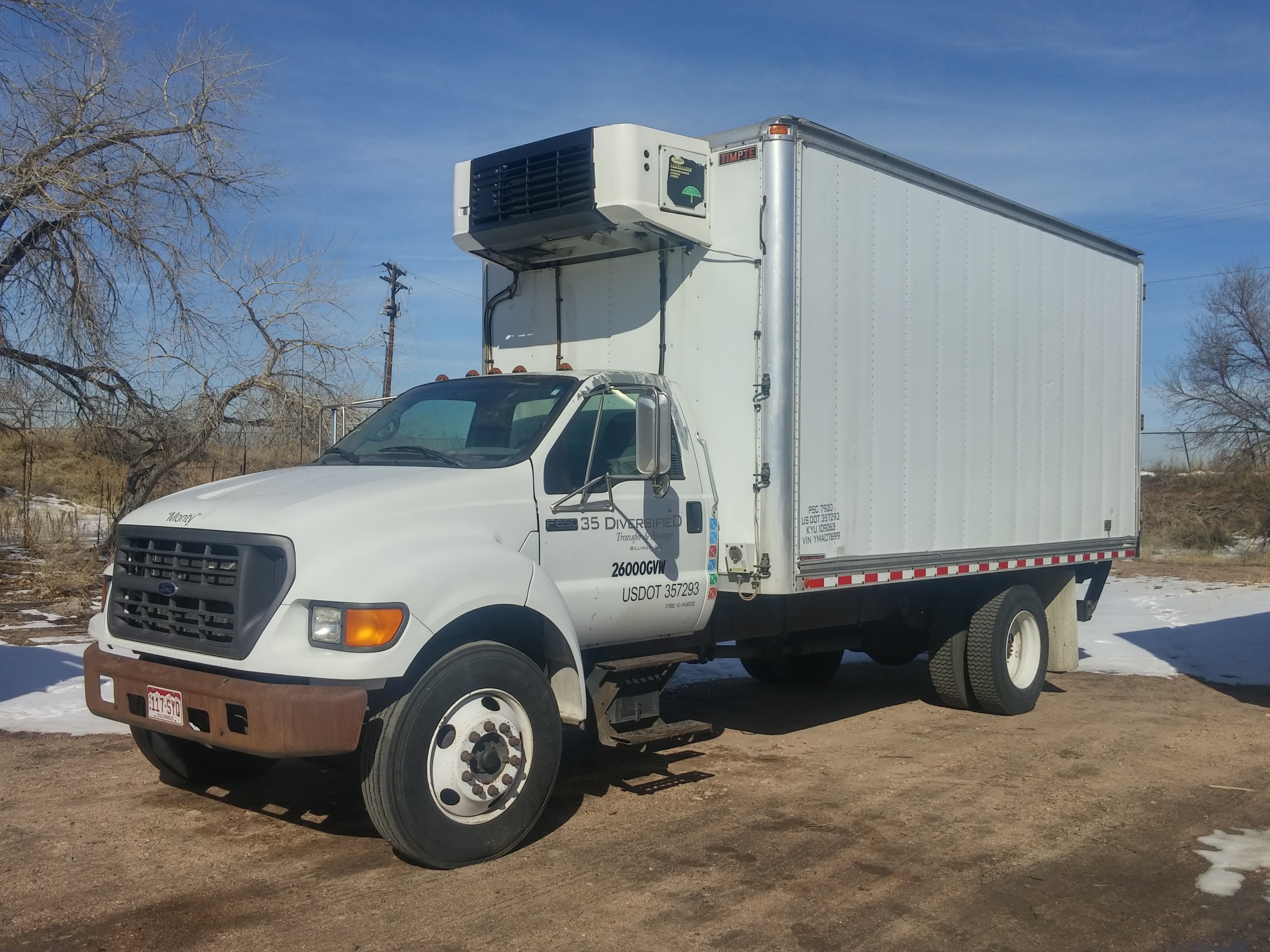 cheap rv rental usa Search hundreds of travel sites at once for car rental deals in Denver