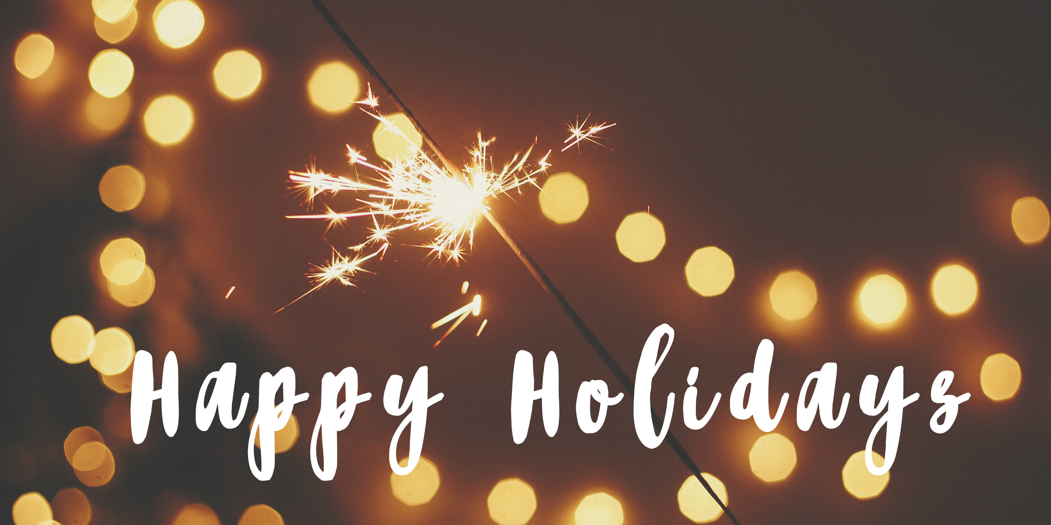 Merry Christmas 2020 and Happy New Year 2021 - Diversified Truck Leasing